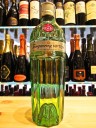 (6 BOTTLES) Gin Tanqueray Ten - No. 10 - London Dry Gin - 100cl