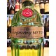 (6 BOTTLES) Gin Tanqueray Ten - No. 10 - London Dry Gin - 100cl