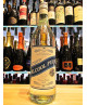 Platinum Selection - Alcool Etilico Puro 95° - 1 Litro