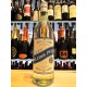 (6 BOTTLES) Platinum Selection - Alcool Etilico Puro 95° - 1 Litro