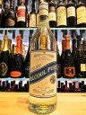 (6 BOTTLES) Platinum Selection - Alcool Etilico Puro 95° - 1 Litro