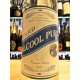 (6 BOTTIGLIE) Platinum Selection - Alcool Etilico Puro 95° - 1 Litro