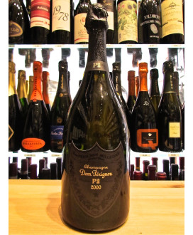 Online sales Dom Pérignon Vintage 1998 Limited Edition Astucciato P2. Shop online Dom Perignon 1998 P2 Coffret de Reims Champagn