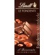 Lindt - Passione Fondente e Mandorle - Tavoletta - 100g