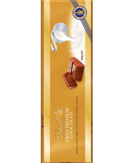 Online sale Delicious OUR SELECTION OF THE BEST CHOCOLATE BARS FROM LINDT Vulpitta Corso 101