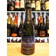 Nicolas Feuillatte - Brut Réserve - Champagne - 375 ml  