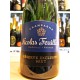 Nicolas Feuillatte - Brut Réserve - Champagne - 375 ml  