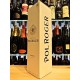 Pol Roger - Réserve Brut - Champagne - 75cl - Astucciato