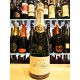 Pol Roger - Réserve Brut - Champagne - 75cl - Astucciato