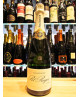 Pol Roger - Réserve Brut - Champagne - 75cl - Astucciato