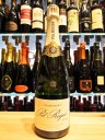 Pol Roger - Réserve Brut - Champagne - 75cl - Astucciato