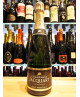 Jacquart - Brut Mosaique - Champagne - 75cl