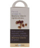 Agrimontana - Marrons Glacées Pieces - 160g