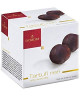 Domori - Assorted Truffles - 84g