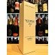 VRW - Vale Royal 2006 - Jamaica Pure Single Rum - Wedderburn - 70cl