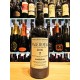 VRW - Vale Royal 2006 - Jamaica Pure Single Rum - Wedderburn - 70cl