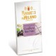 Baratti &amp; Milano - Champagne and Blackcurrant - 75g