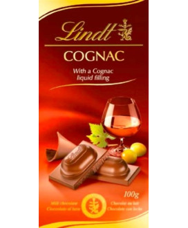 Online sale Delicious OUR SELECTION OF THE BEST CHOCOLATE BARS FROM LINDT Vulpitta Corso 101