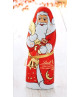 Lindt - Babbo Natale - 200g