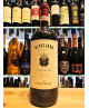 Marchesi de Frescobaldi - Nipozzano Riserva 2014 - Chianti Rufina Riserva DOCG - Magnum - 150cl - Astucciato in legno