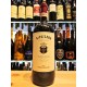 Marchesi de Frescobaldi - Nipozzano Riserva 2014 - Chianti Rufina Riserva DOCG - Castello Nipozzano - Magnum - 150cl