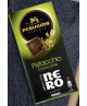 Nero Perugina - Extra Dark Chocolate with Pistachio Grains - 85g