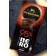 Nero Perugina - Extra Dark Chocolate 95% Cocoa - 85g