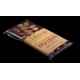 (6 BARS X 100g) Solocacao - Dark Chocolate with Almonds