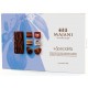 (2 BOXES X 414g) Majani - Assorted Chocolate &quot;Specialties&quot; 