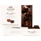 (2 BOXES X 512g) Majani - Assorted Chocolate &quot;Tortellini&quot; 