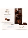 (2 BOXES X 512g) Majani - Assorted Chocolate "Tortellini" 