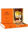 (2 BOXES X 256g) Majani - The Collectables