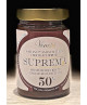 Venchi - Venezuela Chocolate and Hazelnut Spread - Suprema - 300g - NEW