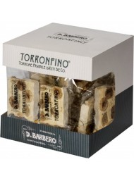 Barbero - Torronfino - 130g