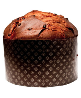 Vendita online Panettone, Pandoro e Ofella di Perbellini - Bovolone - Verona. Shop on line prodotti della pasticceria Perbellini