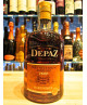 Depaz - Rhum Très Vieux Agricole VSOP Réserve Spéciale - 70cl - Astucciato