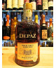 (6 BOTTLES) Depaz - Rhum Vieux Agricole - Plantation Aged Rum - 70cl 