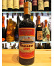 Transcontinental - Barbados 2005 - Rum Line - 70cl