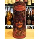 (6 BOTTIGLIE) Rum Don Papa - NEW PACK N.2 - Limited Edition Mt. Kanlaon - 70cl