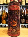 (6 BOTTIGLIE) Rum Don Papa - NEW PACK N.2 - Limited Edition Mt. Kanlaon - 70cl