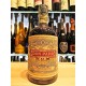 (6 BOTTIGLIE) Rum Don Papa - NEW PACK N.2 - Limited Edition Mt. Kanlaon - 70cl