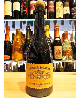 Online shop lambrusco di sorbara Cleto Chiarli Vecchia Modena Premium, best price online italian wine lambrusco