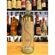 (6 BOTTIGLIE) Santini - Ale - Vino Bianco Frizzante - 75cl