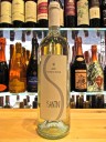 (6 BOTTLES) Santini - Ale - White Sparkling Wine - 75cl