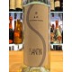 (6 BOTTIGLIE) Santini - Ale - Vino Bianco Frizzante - 75cl