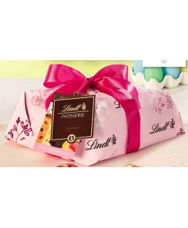 Shop online Easter Cake Colmba Horvath, Lindt & Sprüngli Peach and chocolate. online sale easter Lindt