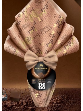 Perugina - Cocoa Beans Egg - 230g