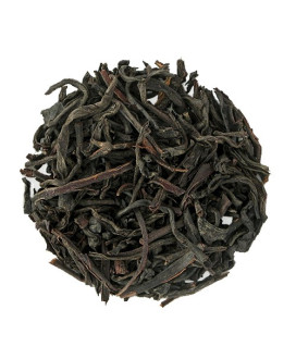 Shop online Kashmir Tchai black tea Tea Kusmi Tea ii box. Tea French purifying quality teas. online shop Kusmi Tea Price