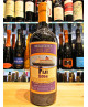 (3 BOTTLES) Transcontinental - Fiji 2014 - Rum Line - 70cl