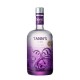 DESTILERÍAS CAMPENY - GIN TANN&#039; S - 70cl